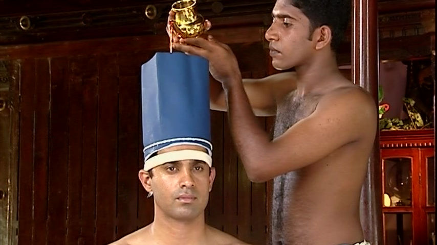 Shirovasti